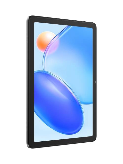 En ucuz BLACKVIEW TABLET fiyatı